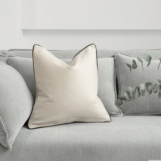 سيلفي بيانكا