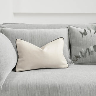 سيلفي بيانكا II