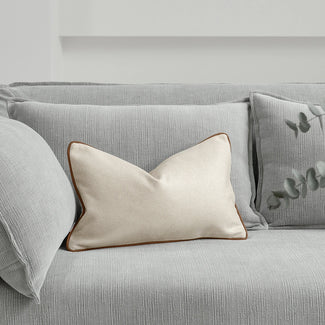 سيلفي كليمت II