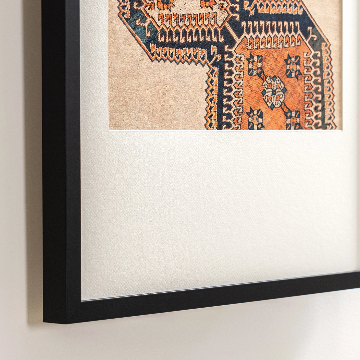 Feather Weight - Fine Art Print