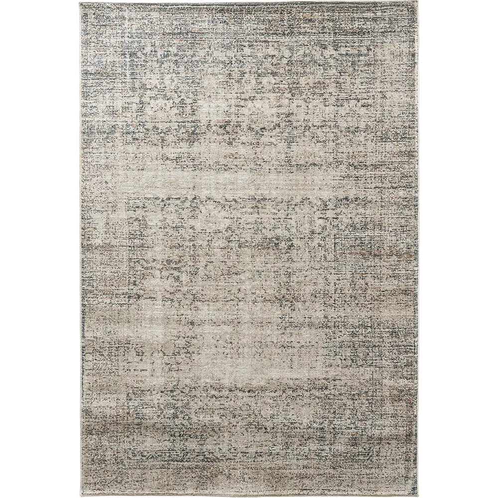 ماركو ازور