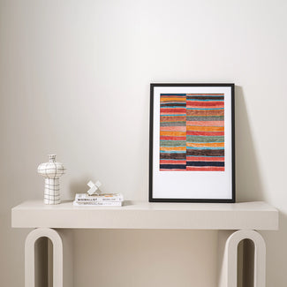 Misfits - Fine Art Print