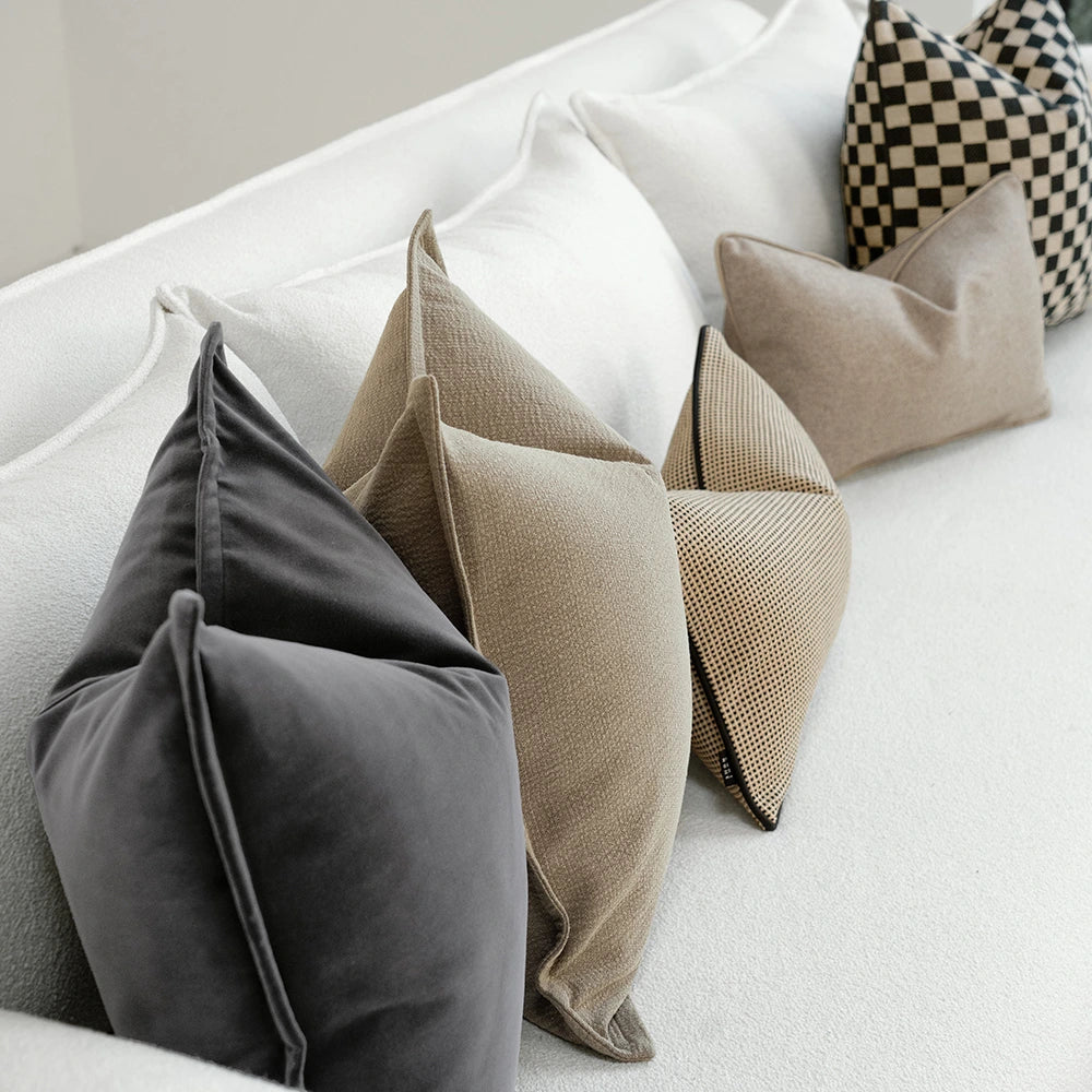 Mayumi Bundle