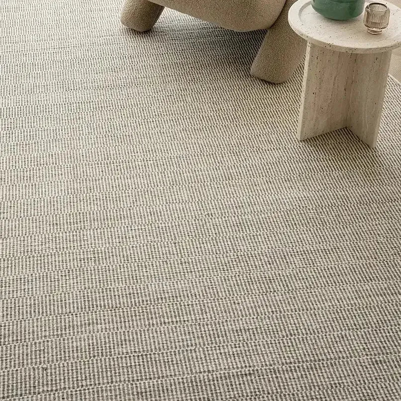 Treva Stone Runners