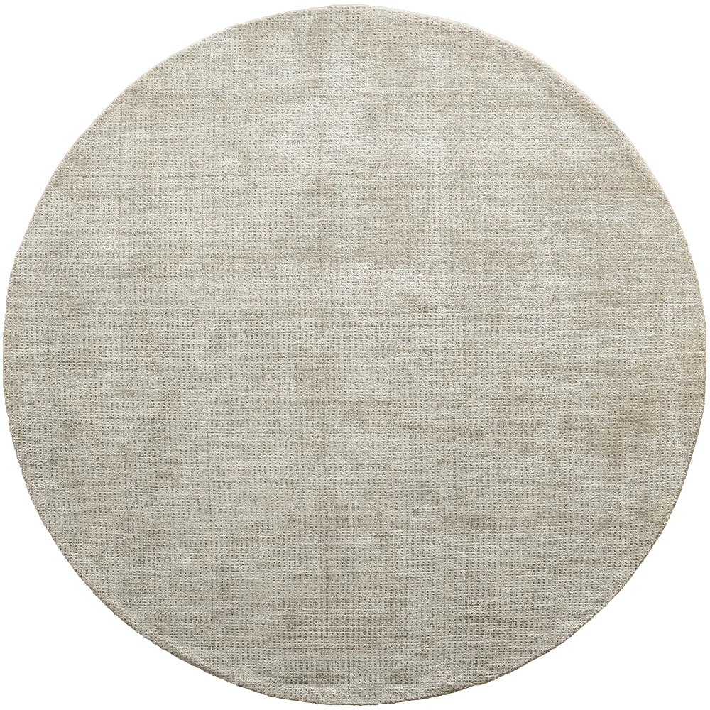 Levi Sandy Round