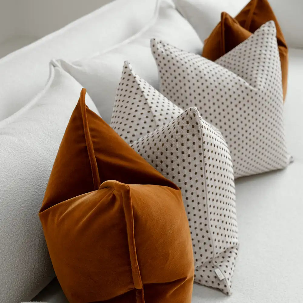 Esperanza Bundle