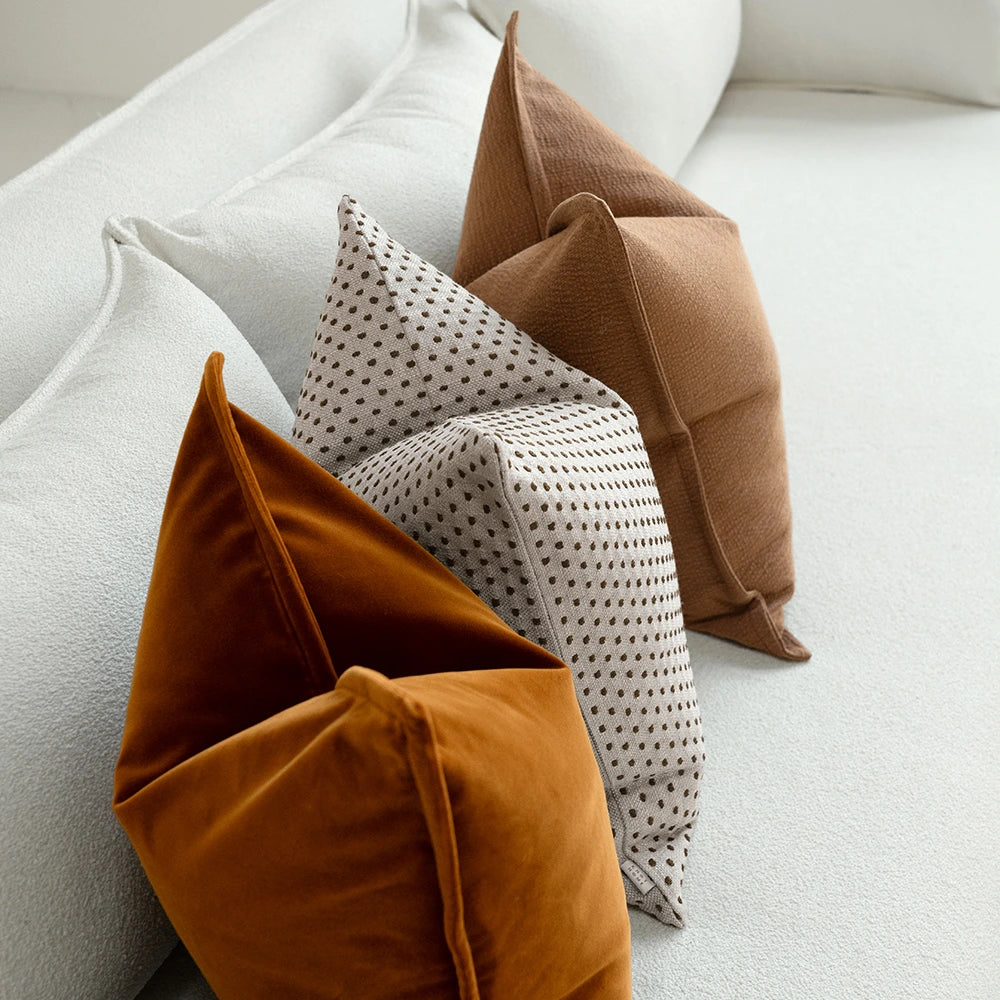 مجموعة آزار