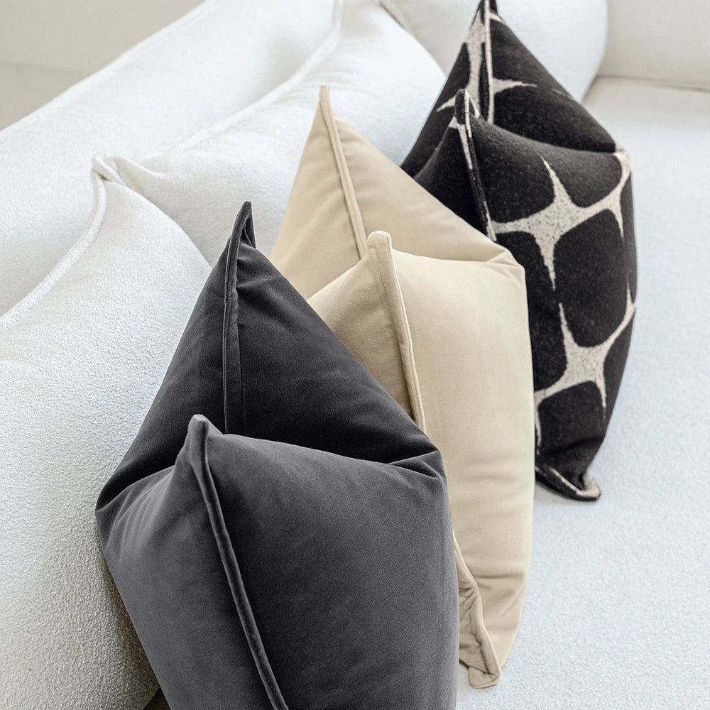 مجموعة أيجان