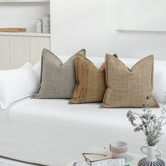 Ellora Bundle