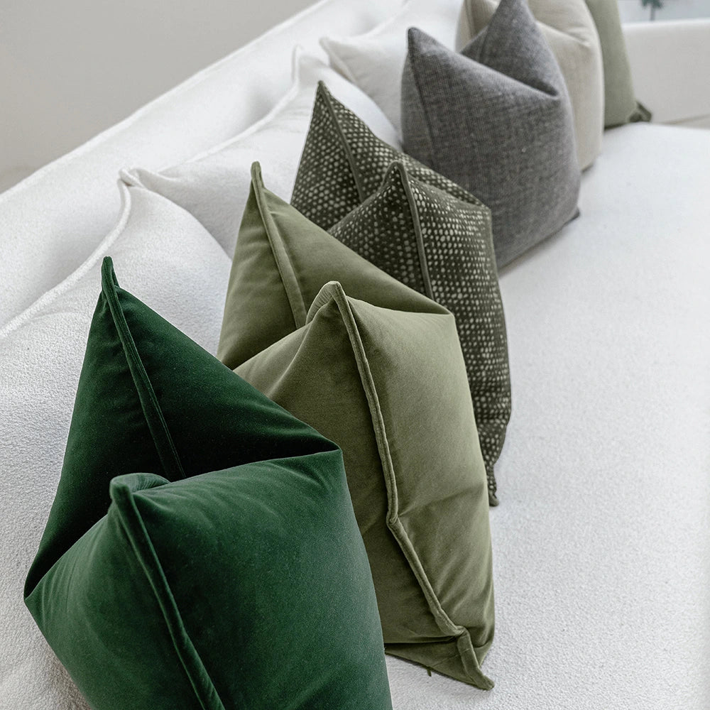 مجموعة إيميبيث