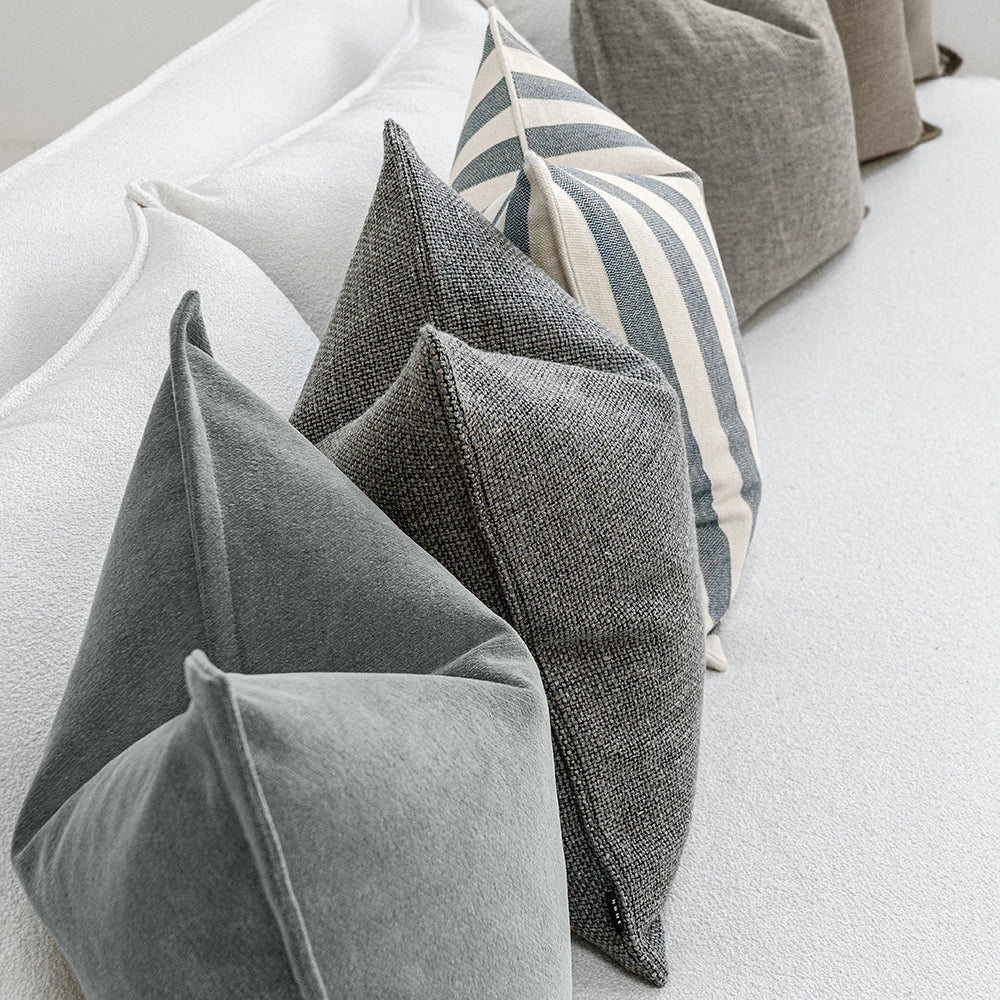 Chelsa Bundle