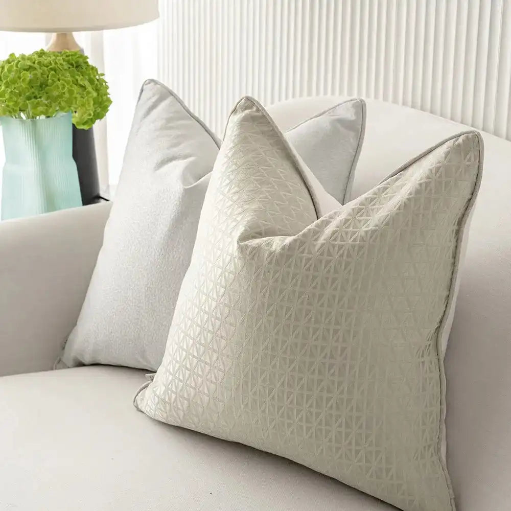 Faruha Bundle