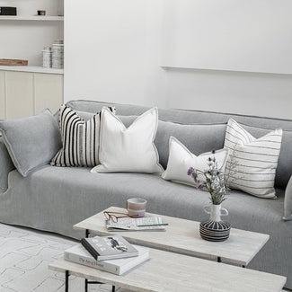 مجموعة أمشي