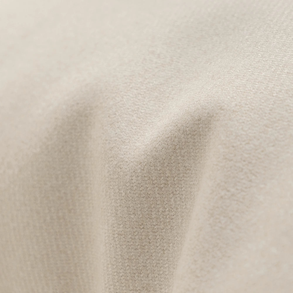 سيلفي بيانكا