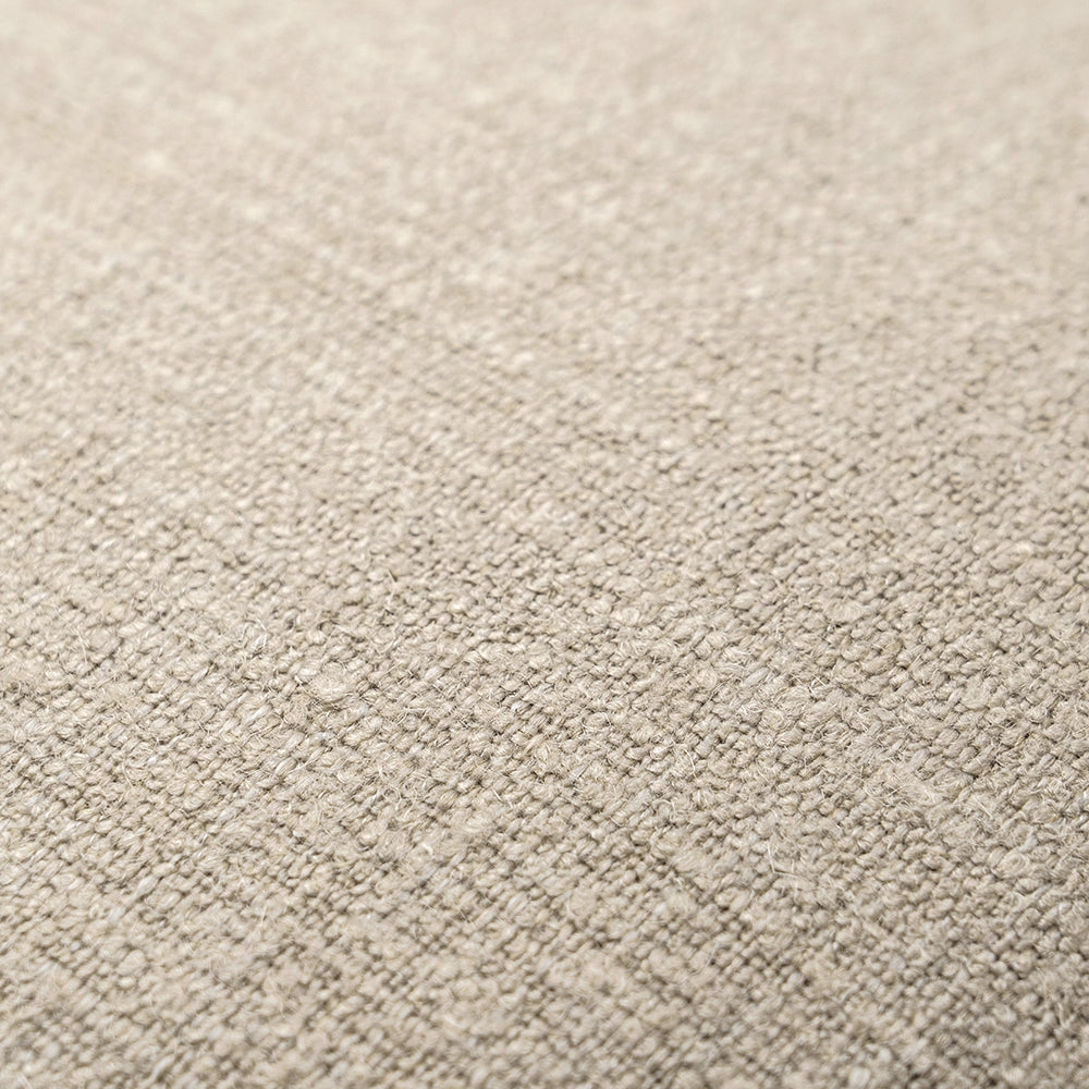 Emmett Alba Luxeflange Cushion | Single Cushion | Product Image 6