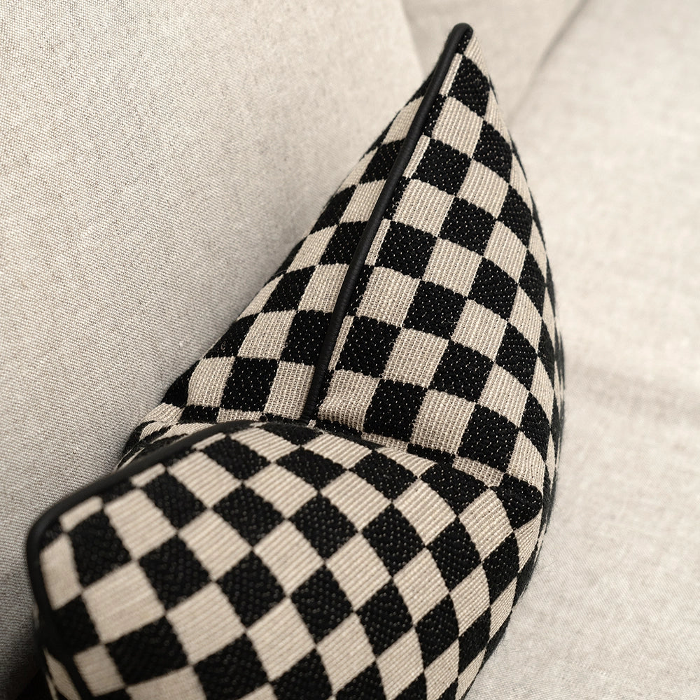 إنيا ستيلي II