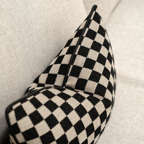 مريم زبير's knothome review'