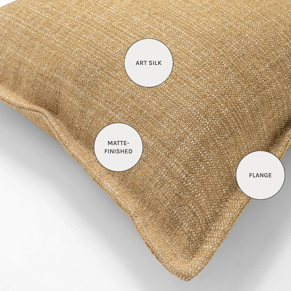 إيميت ديجون