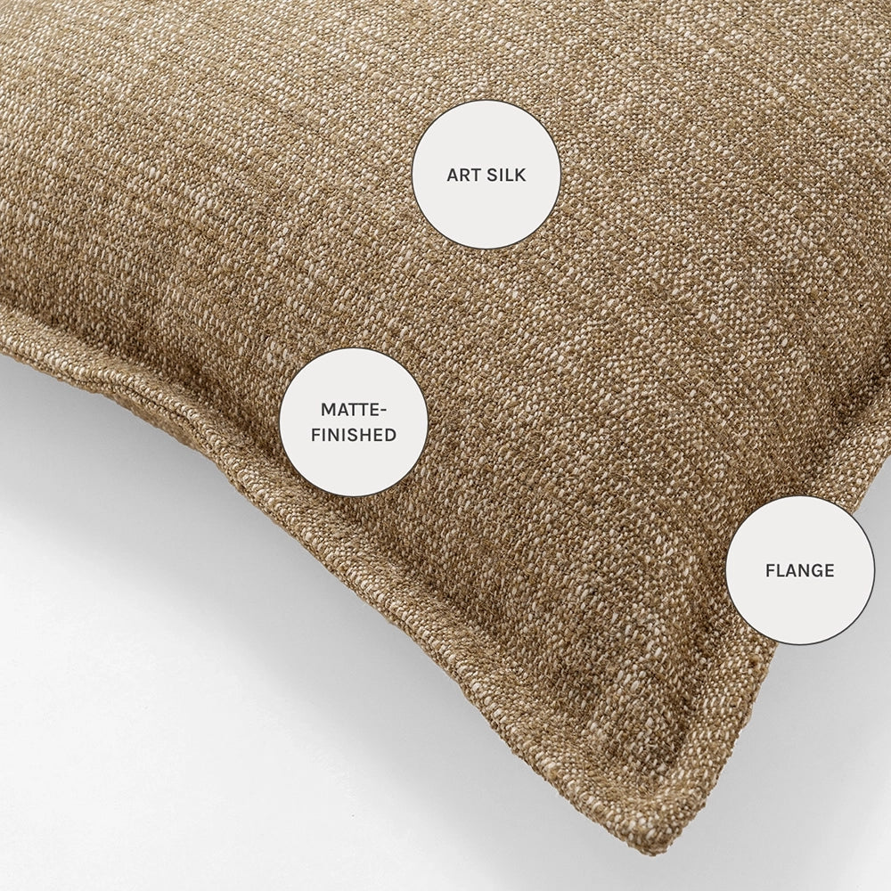 إيميت تاونا