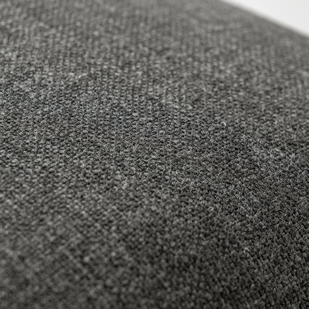 Emmett Nyx Flange Trim Cushion | Single Cushion | Product Image 5