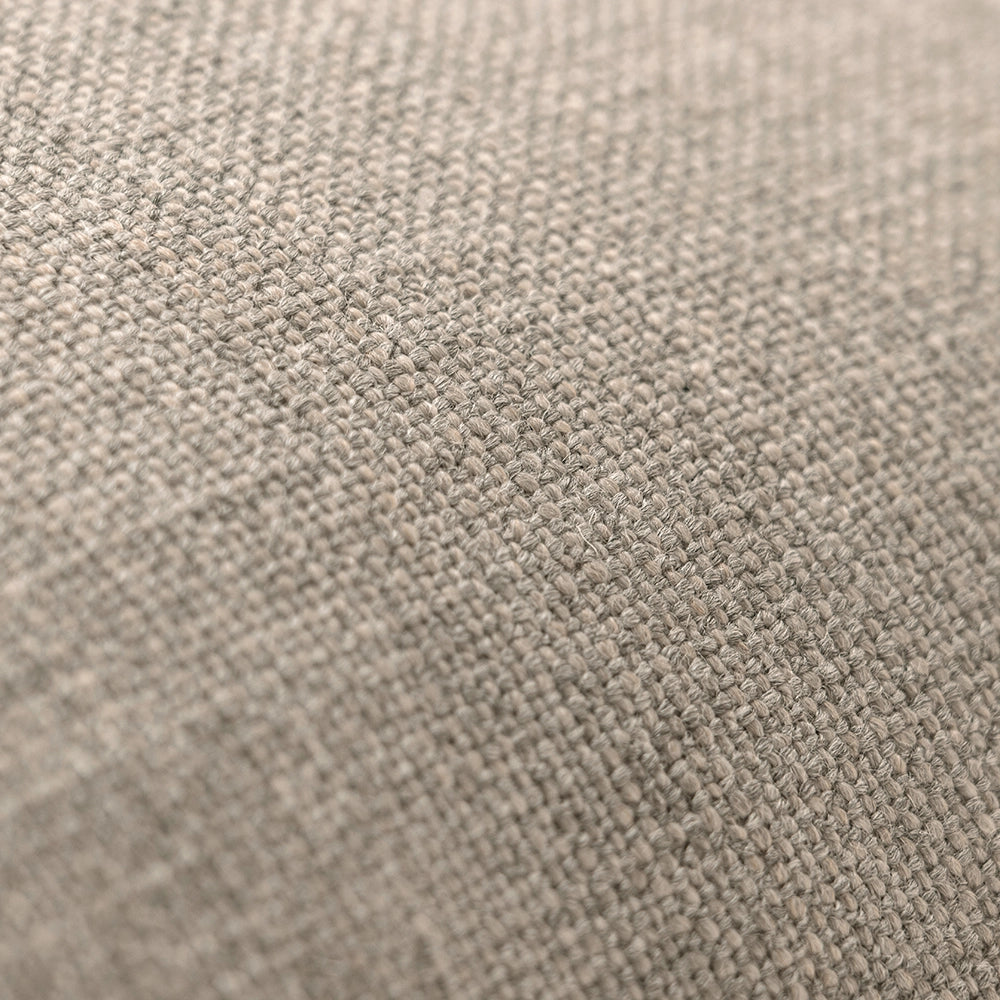 Emmett Quell Flange Trim Cushion | Single Cushion | Product Image 5