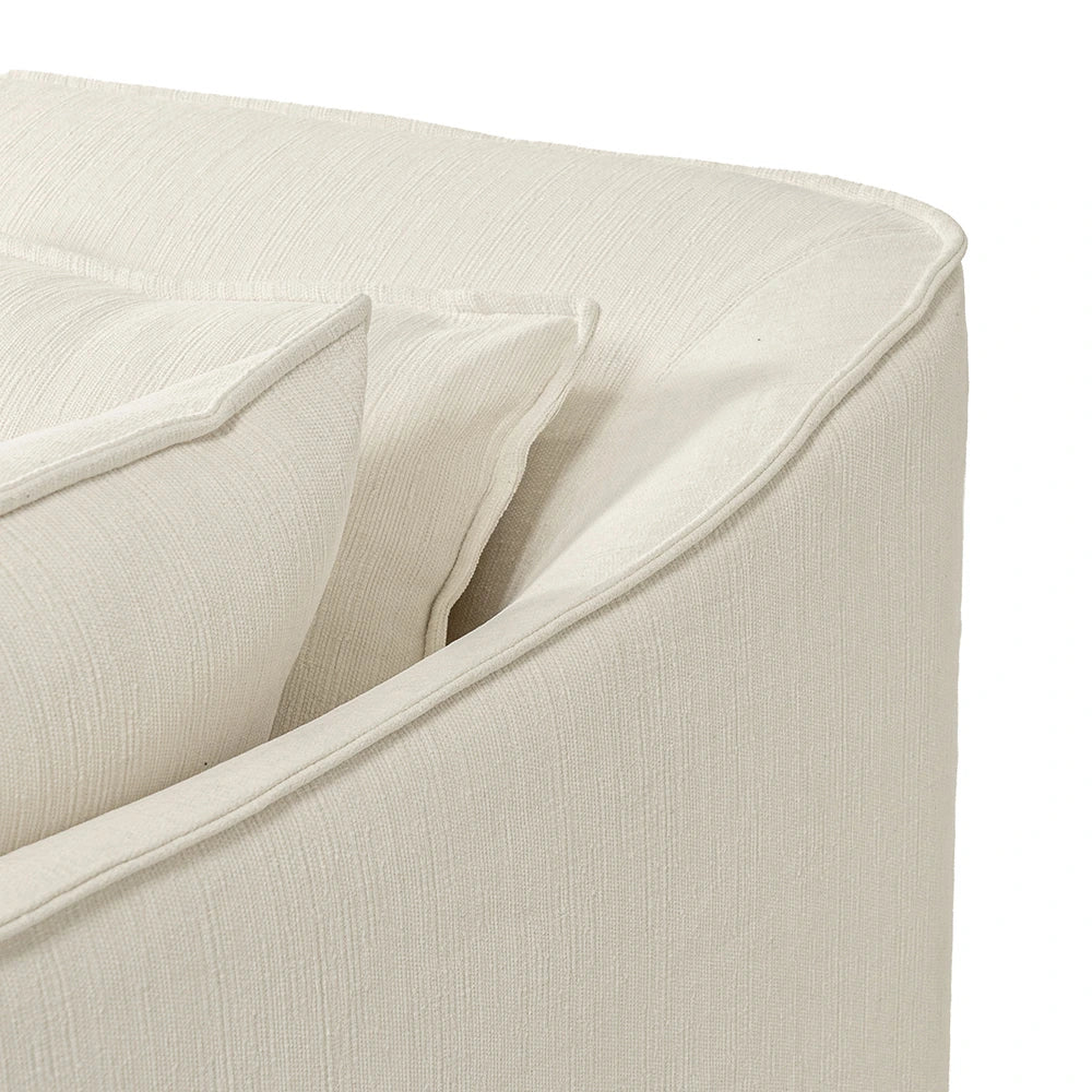 Miro - 21:40 - Warm Ivory