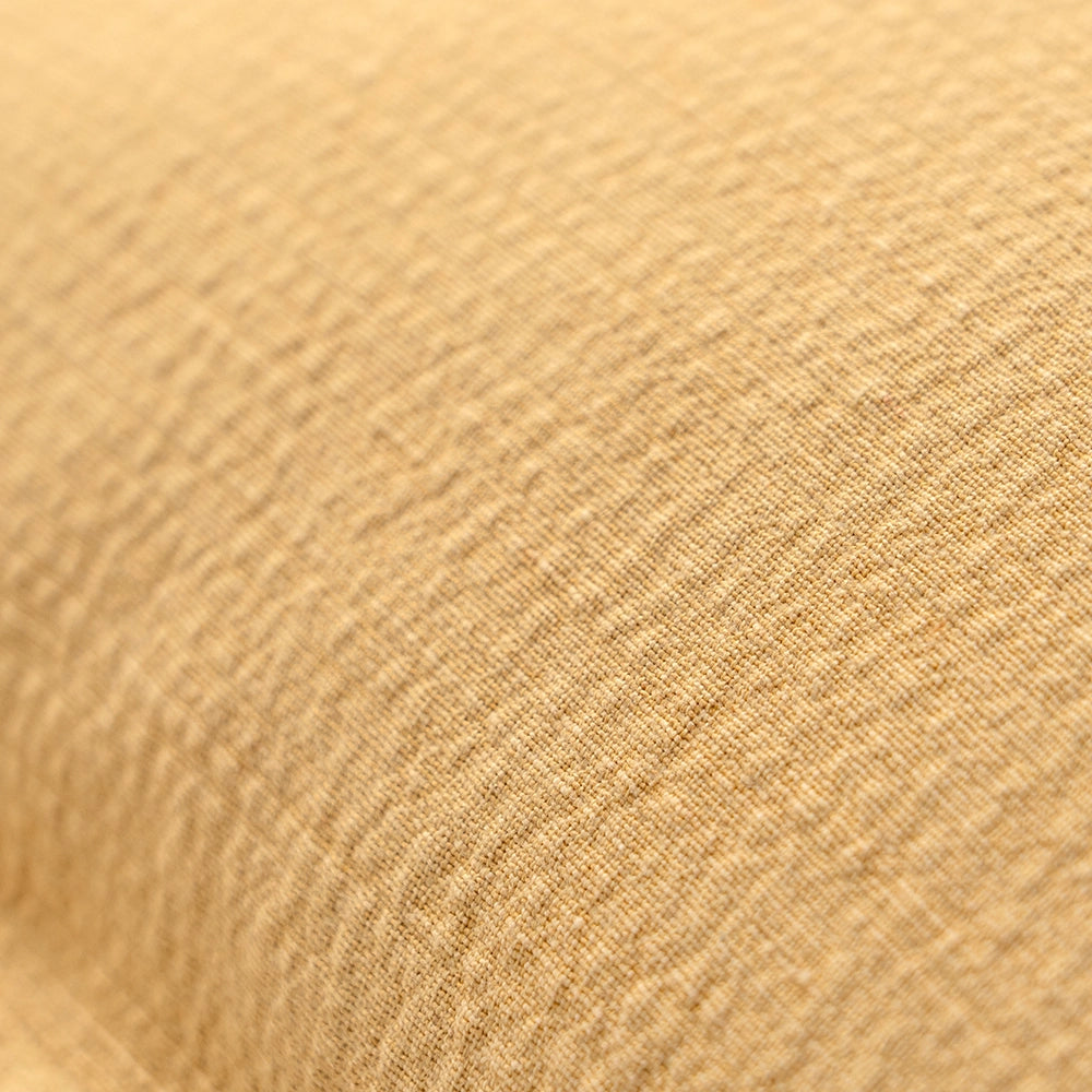 سينا باريمور