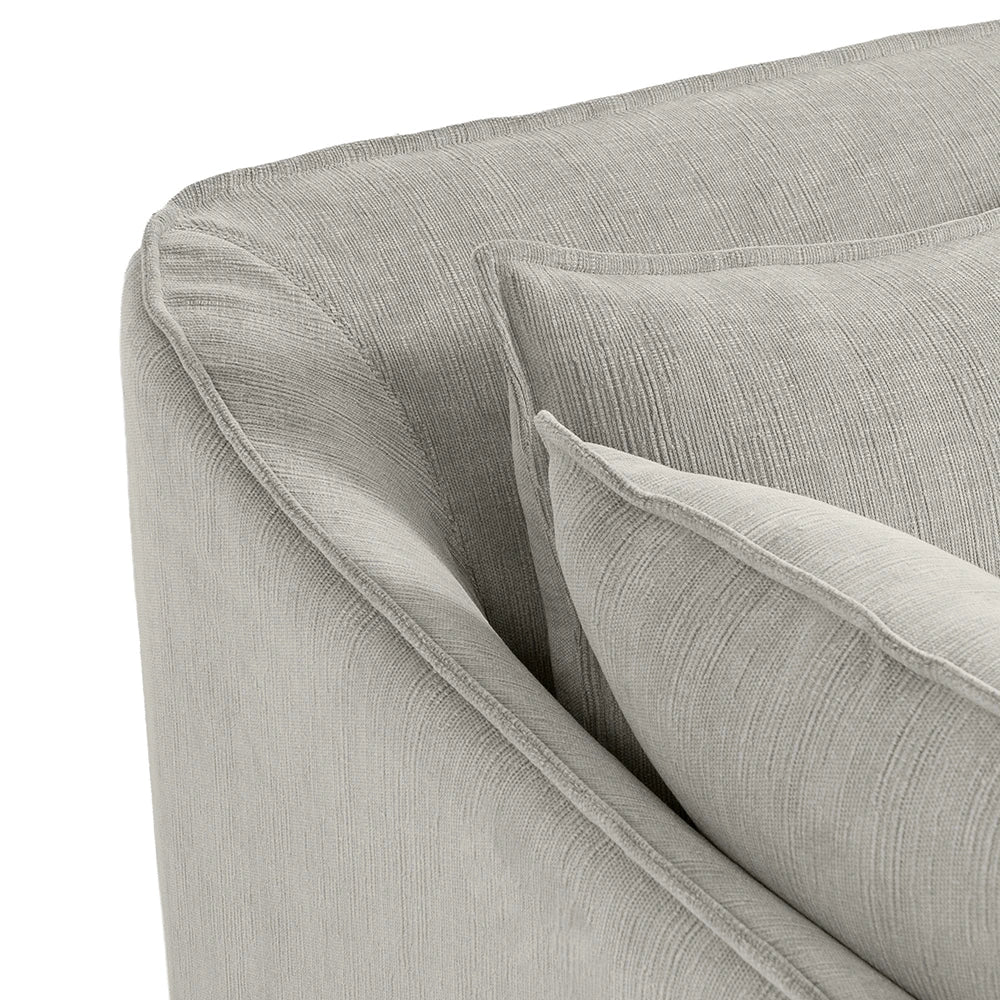 Miro - 21:40 - Warm Stone