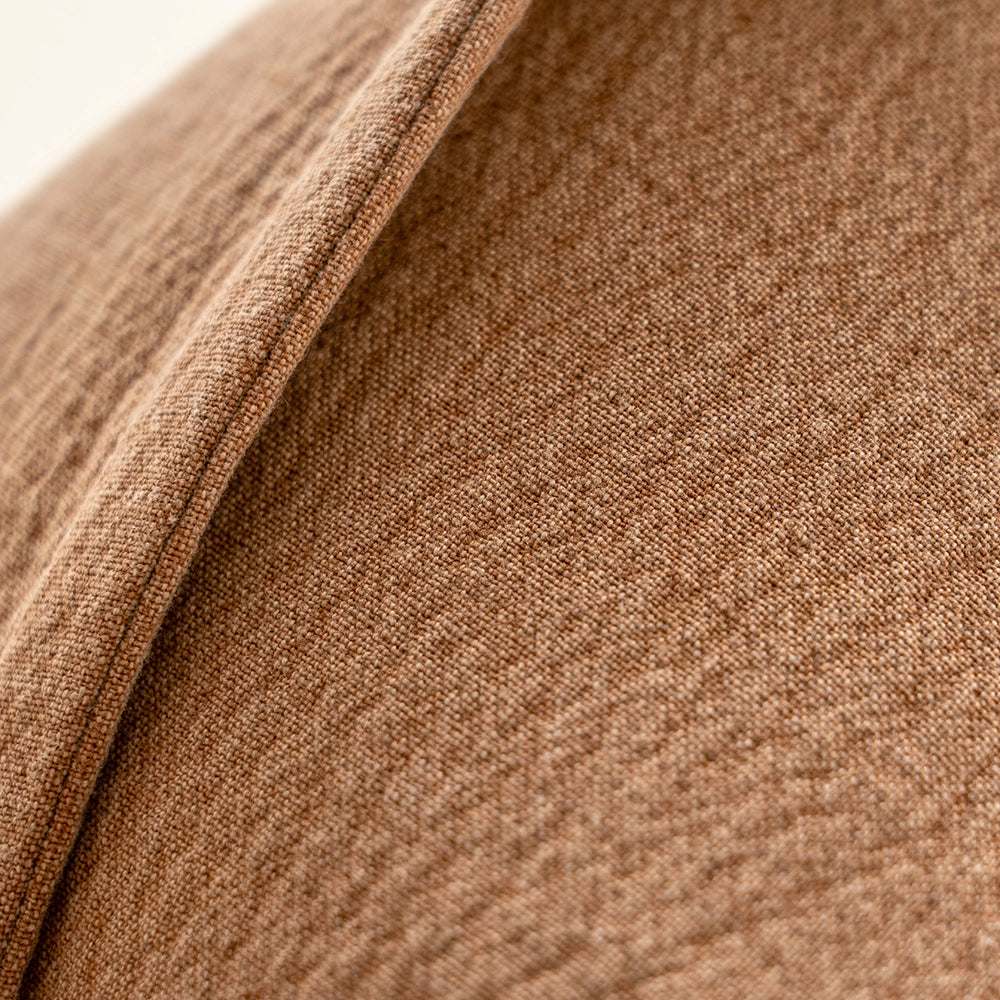 سينا أليسيا