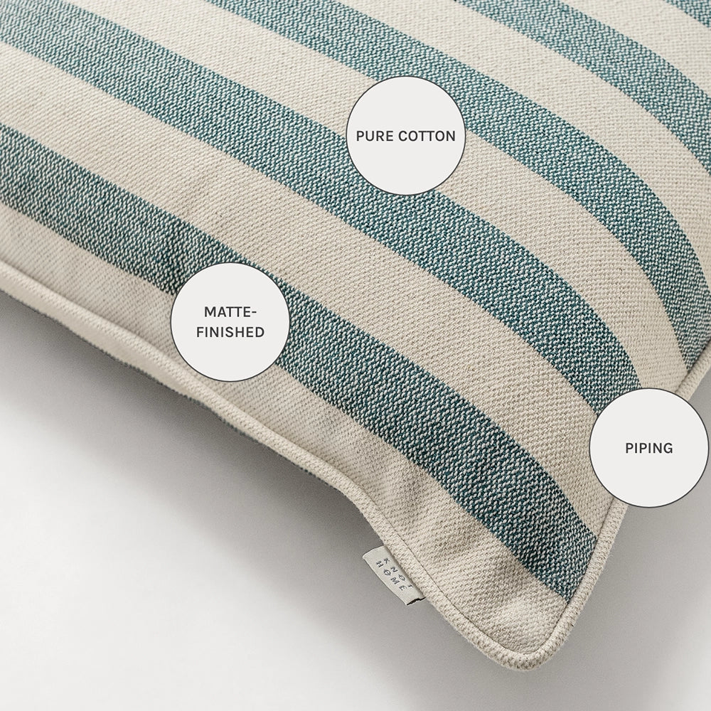 أميلين كانوفا