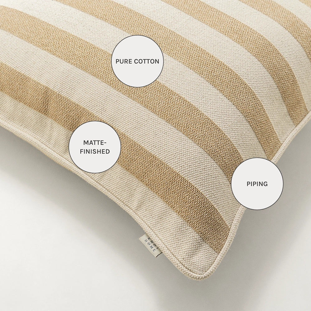 أميلين كليمت