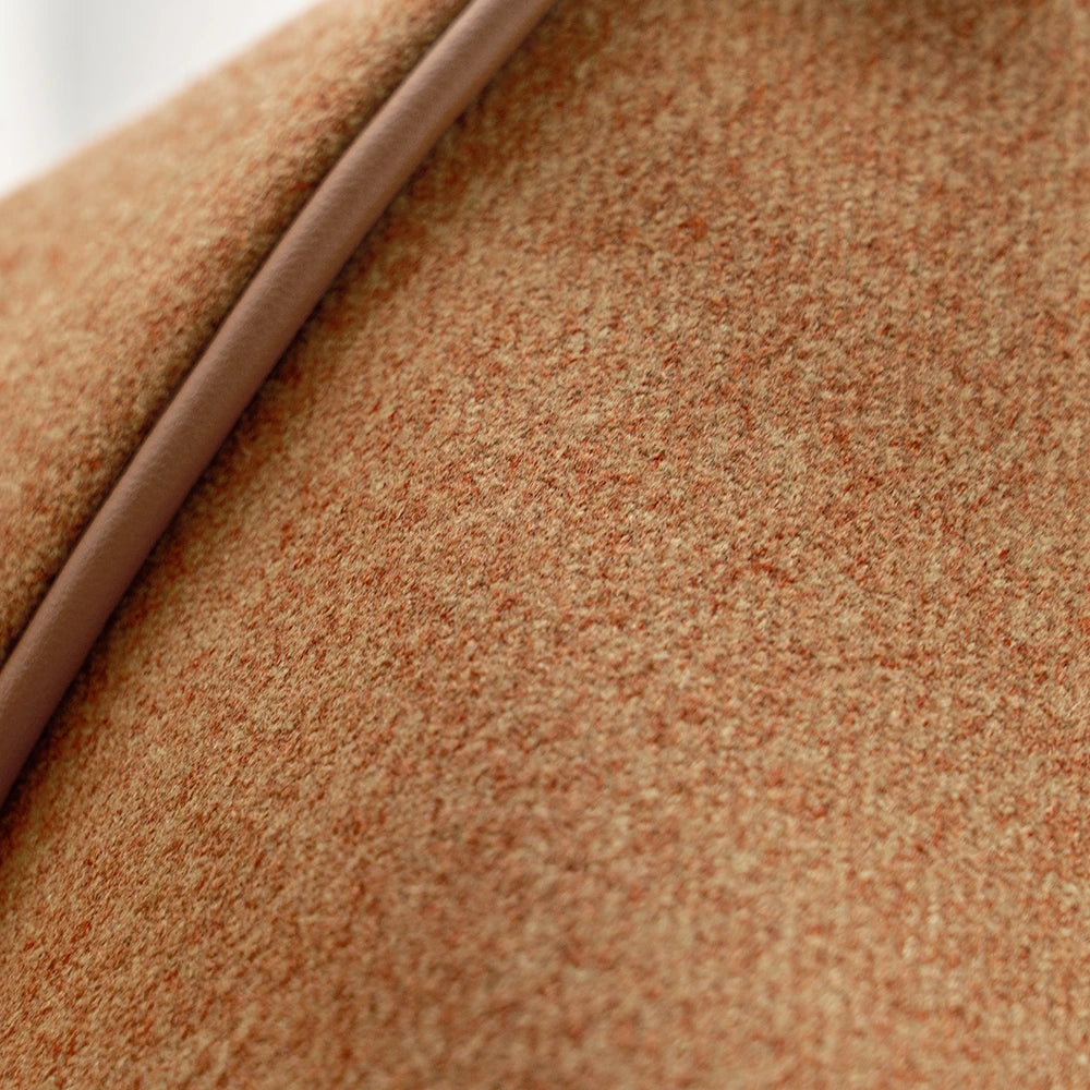 سيلفي تانجيلو