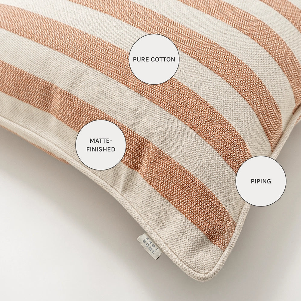 أميلين راست