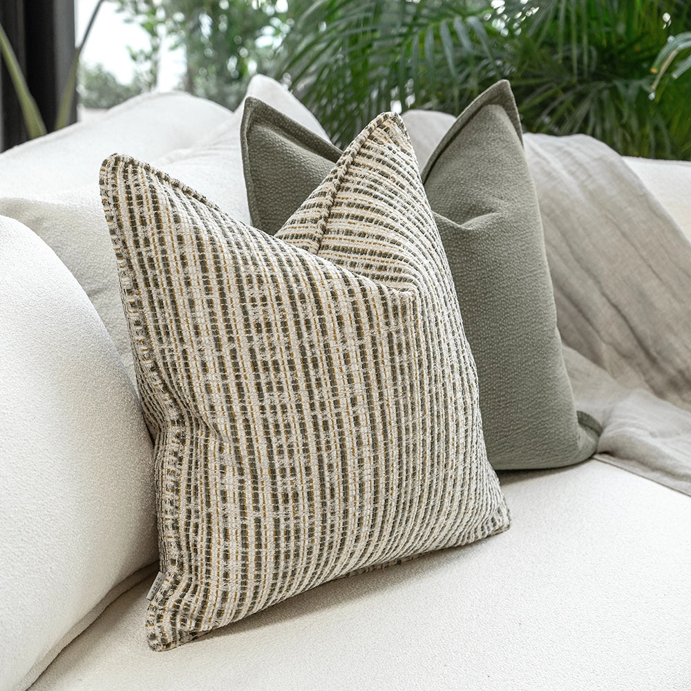 Suki Bundle Serenity Shades Cushion Trio | Bundle Cushion | Product Image 6