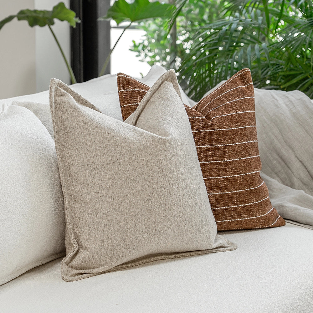 Ranjith Bundle Serene Blend Cushion Collection | Bundle Cushion | Product Image 6