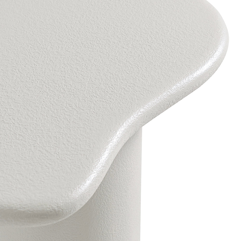 فيرونا - 14:35