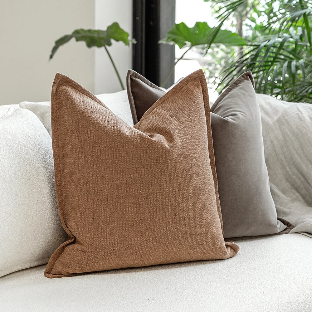 مجموعة أبهيشيك