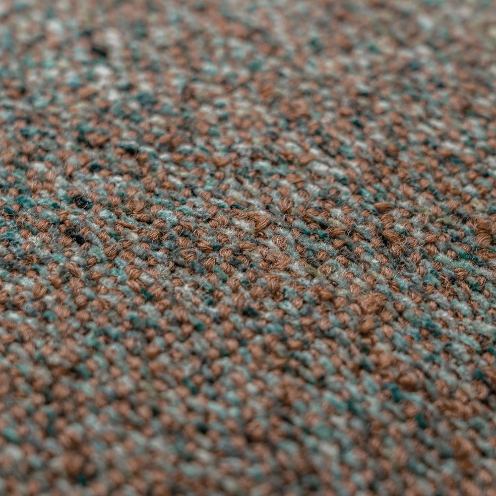 May Chromix Multicoloured Melange Cushion | Single Cushion | Product Image 9