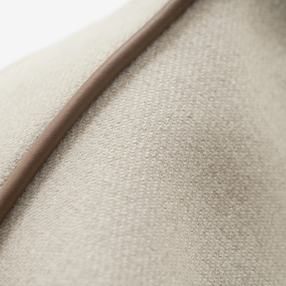 سيلفي كليمت II