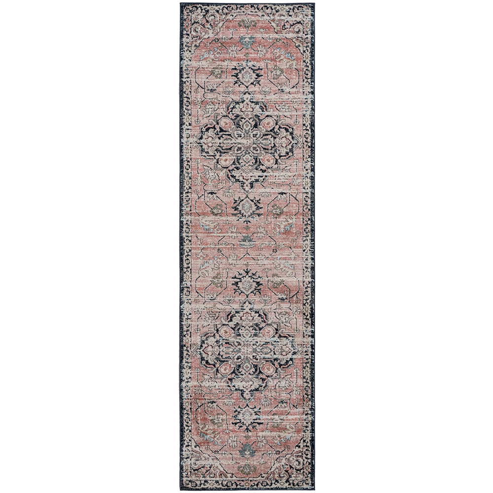 جوليان تراكوتا طويل