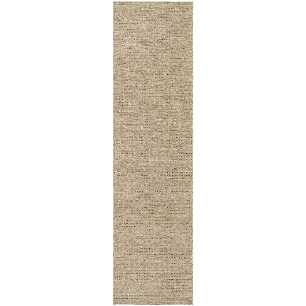 Solana Sandy Runners