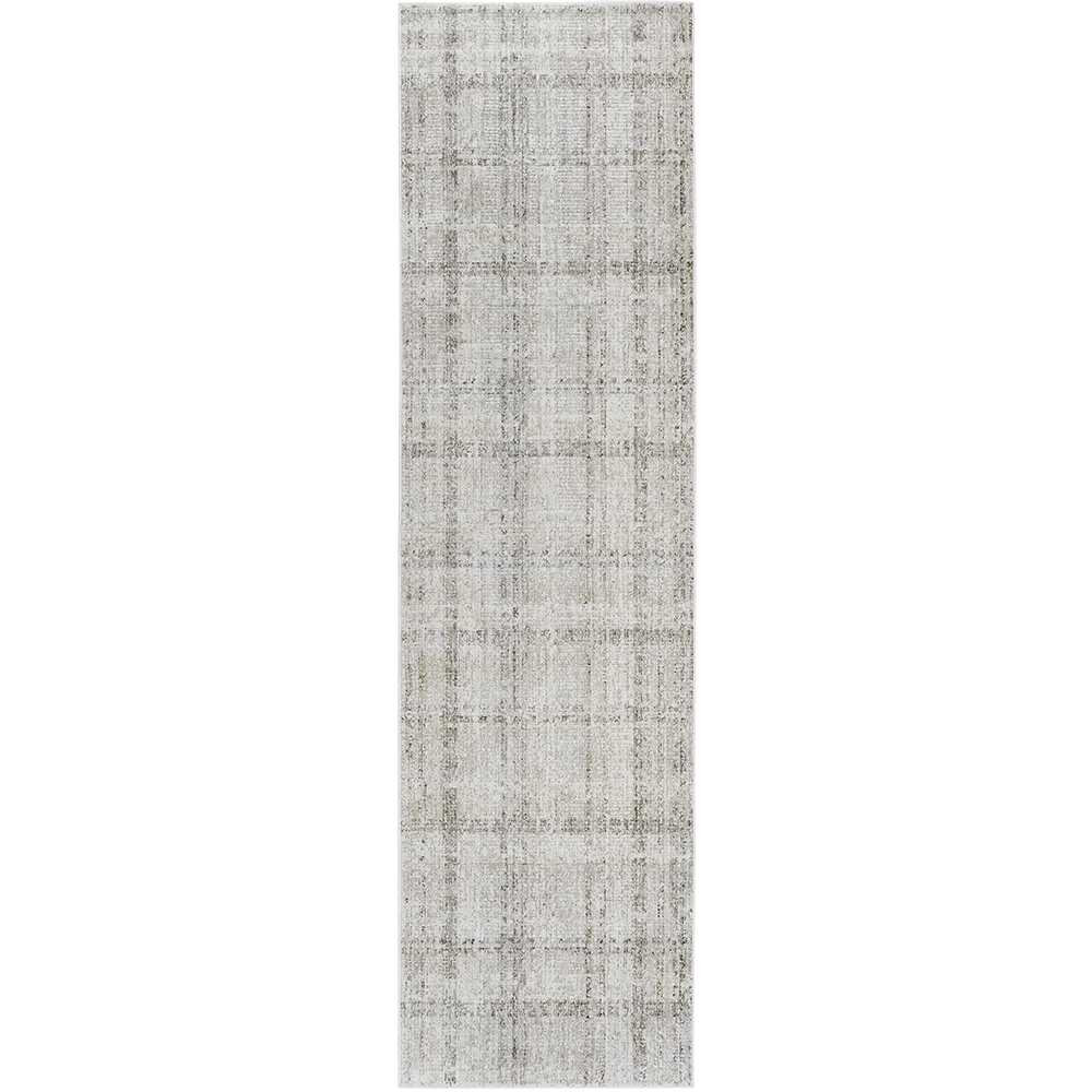 آدا إيفوري طويل