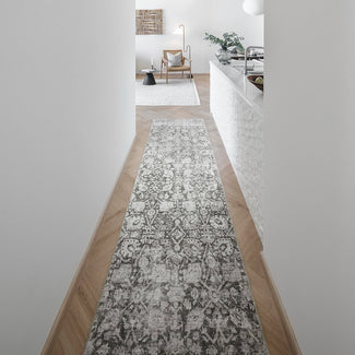 Vince Porcini Runners