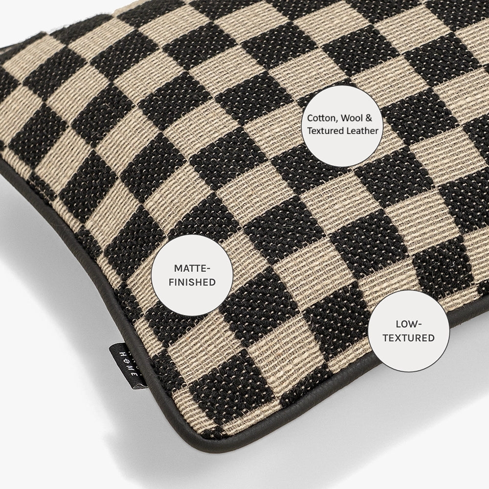 إنيا ستيلي II