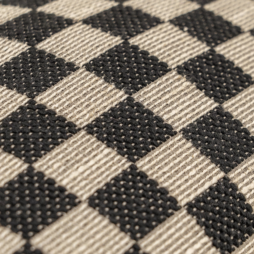 إنيا ستيلي II