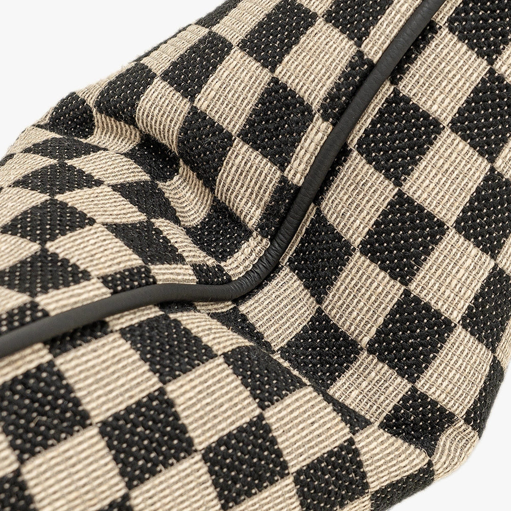 إنيا ستيلي II