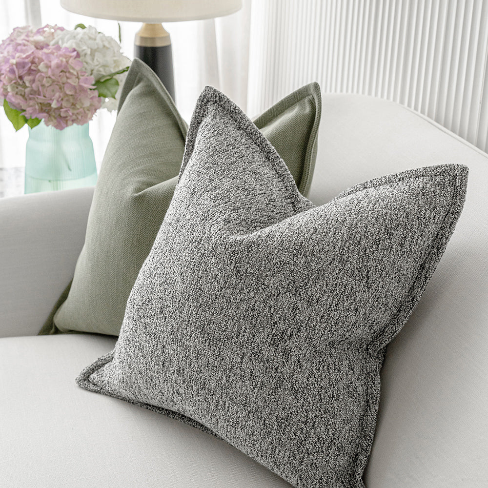 Lowell Bundle Radiant Elegance Cushion Set | Bundle Cushion | Product Image 7