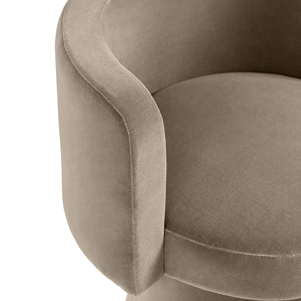 مارا - 18:10 - ألباكا