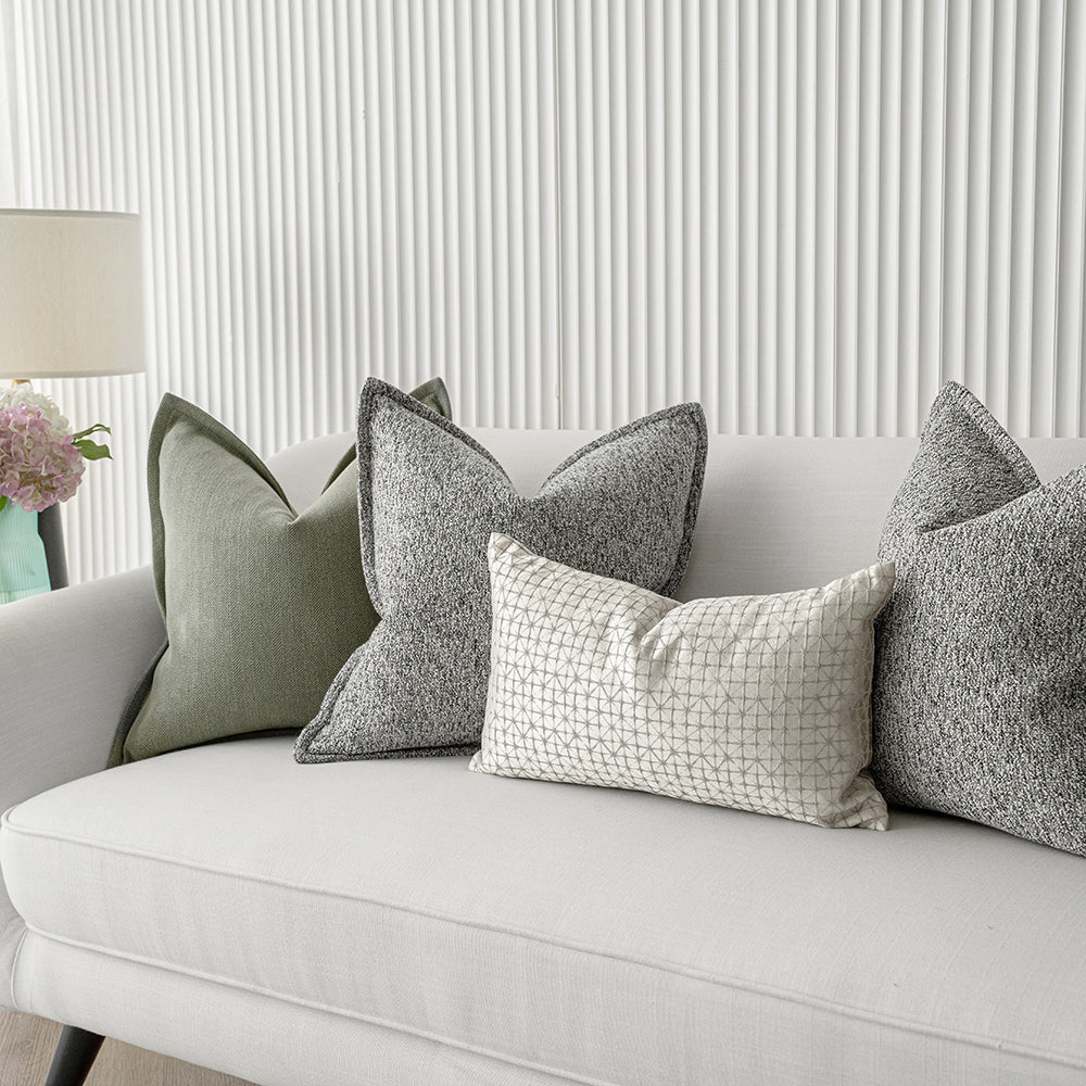 Lowell Bundle