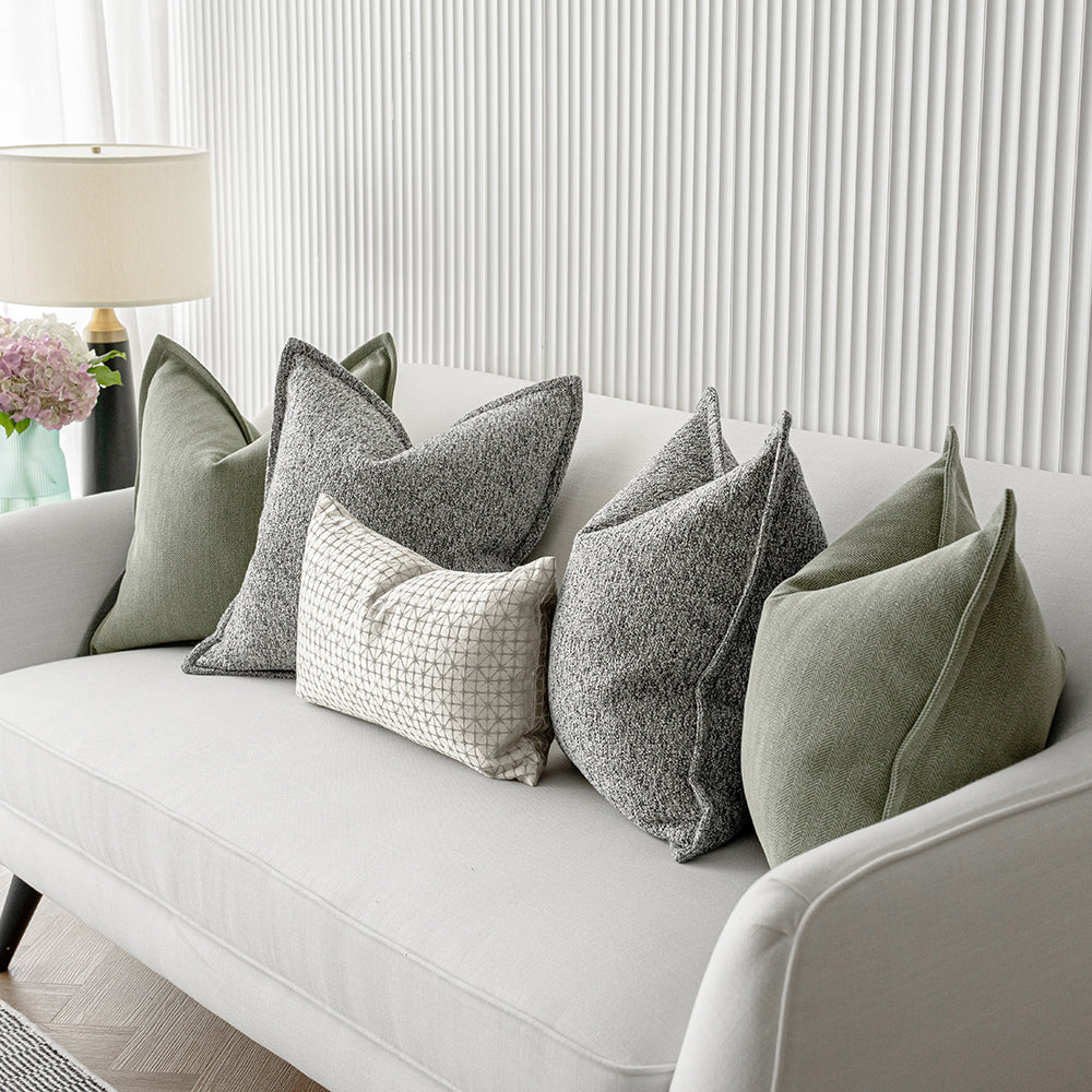 Lowell Bundle